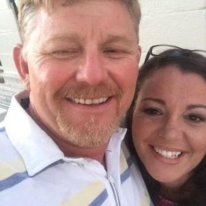 Meet your Posher, Marshall